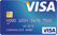 Visa Electron