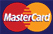 Master Card