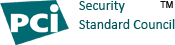 Security Standard Council