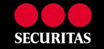 SECURITAS